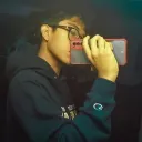 ivan.wx__12992 avatar