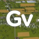 jakerionsylvester_13474