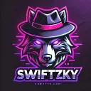 skythefloof4life