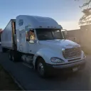 trucker1254.