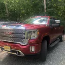 trucker1254.