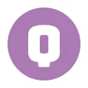 quirinux_os