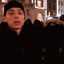 hood0002.