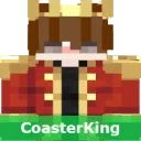 coasterking0