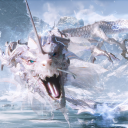 wulelu566566's Avatar