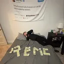 a3r1csmokesopps
