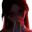 angelrose1819