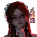 angelrose1819