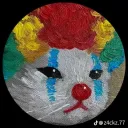 alkez0603_50624 avatar