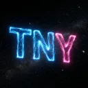 tnysply