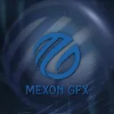 terrornexus