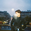 avatar Can David Bayram