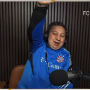 avatar Can David Bayram