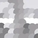 snowy_mc_