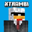 xtrambi21
