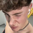 Discord Avatar