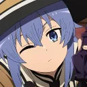 washaps