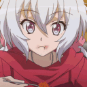 warliet's avatar