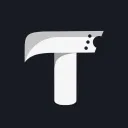 your_ticket04