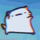 alphammxm