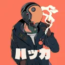 hexerthehacker