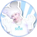 aborbsxpoppy