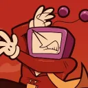 havin1onu avatar