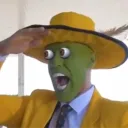 aoooooooga