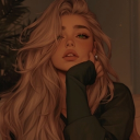 avatar ❥𝓡𝓮𝓭 𝓥𝓮𝓵𝓿𝓮𝓽❦