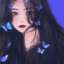 avatar 𝐏𝐨𝐨𝐤𝐢e🐻🩵