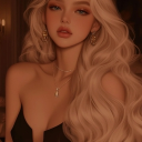 avatar ❥𝓡𝓮𝓭 𝓥𝓮𝓵𝓿𝓮𝓽❦