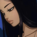 avatar 𝓓𝓮𝓼𝓲𝓻𝓮𝓮✨(not the one x u)