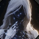 avatar ˚⋆𐙚｡⋆.˚ᵃᵗʰᵉⁿᵃ 🦢⋆˚