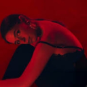 avatar ˚⋆𐙚｡⋆.˚ᵃᵗʰᵉⁿᵃ 🦢⋆˚