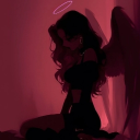 avatar ❥𝓡𝓮𝓭 𝓥𝓮𝓵𝓿𝓮𝓽❦