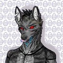 venusalpha1