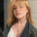 farmhousemilk69