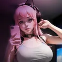 sabrina495_9