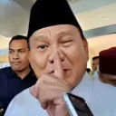 rowarbihun