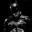 mr_mo223