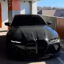 viporfv