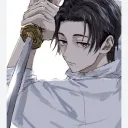 superhuevardo avatar