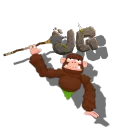 glitchmasterdylan