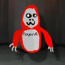playerplaysvr