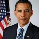 mark_studio_2