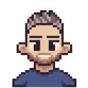dan_silverlining