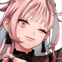 Xeeri