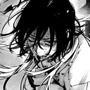 xeeri