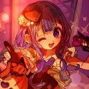 Xeeri