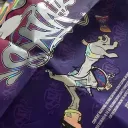 trynascrape20bags